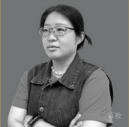 韩天宇