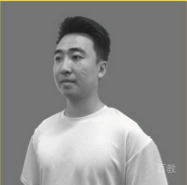 邵春阳