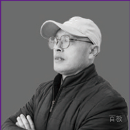 袁成桂