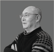 巫俊