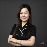 曾嘉讲师