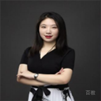 黄喆讲师/博士