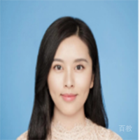 杜灵讲师/博士