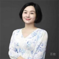 徐梦熙讲师/博士