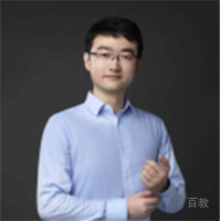 陈庆博士