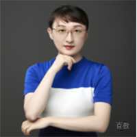 张捷讲师/博士