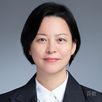 柯晓玲