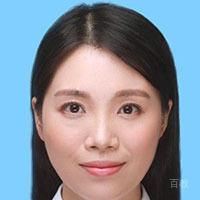欧娟娟