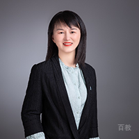 余结飞