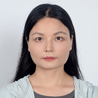 吴湘