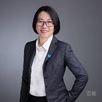 陈斌