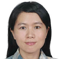 李文凤