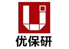 优保研教育