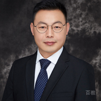 庞老师