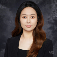 王老师