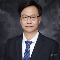 张老师