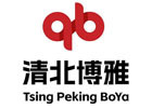 东莞清北博雅