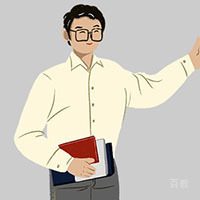 庞肖狄老师