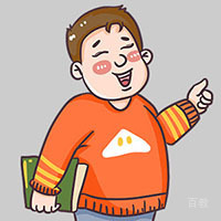 刘晓燕老师