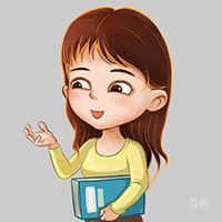 崔恒斌老师
