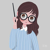 米鹏老师