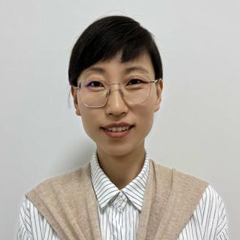 梁老师