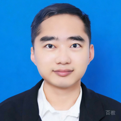 陈老师