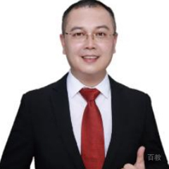 李老师