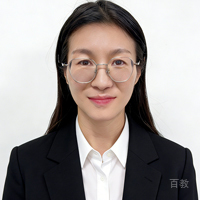 刘燕龙老师