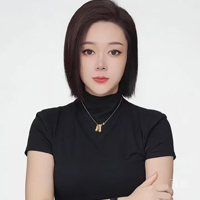 夏楠楠老师
