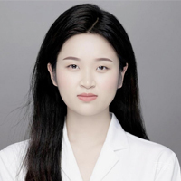 左婷婷老师