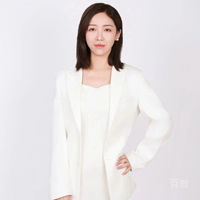 苏学敏老师
