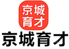 北京京城育才