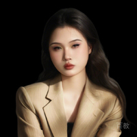 Queenie