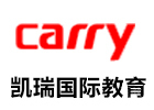 广州凯瑞国际教育