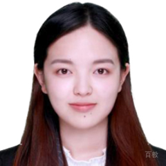 王一斐