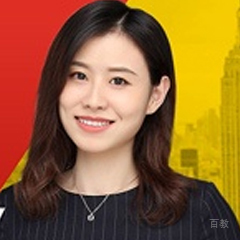 李虹蕾