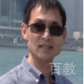 王东彦
