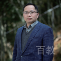 钟辉平