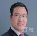 吴老师