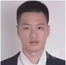 麻老师