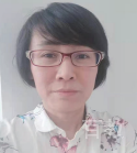 王亚丽