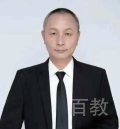 张老师