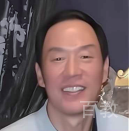 李老师