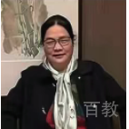 徐老师