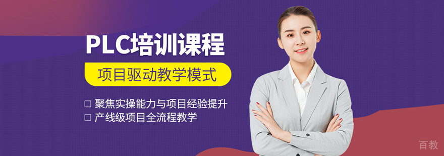 合肥沃职教育