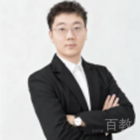 邱世举老师