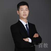 贺洋伟老师