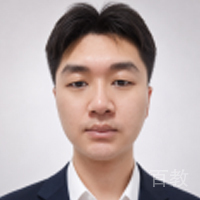 苗凯迪老师