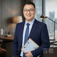 任世凯老师